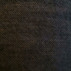 Meet your Posher, Collin